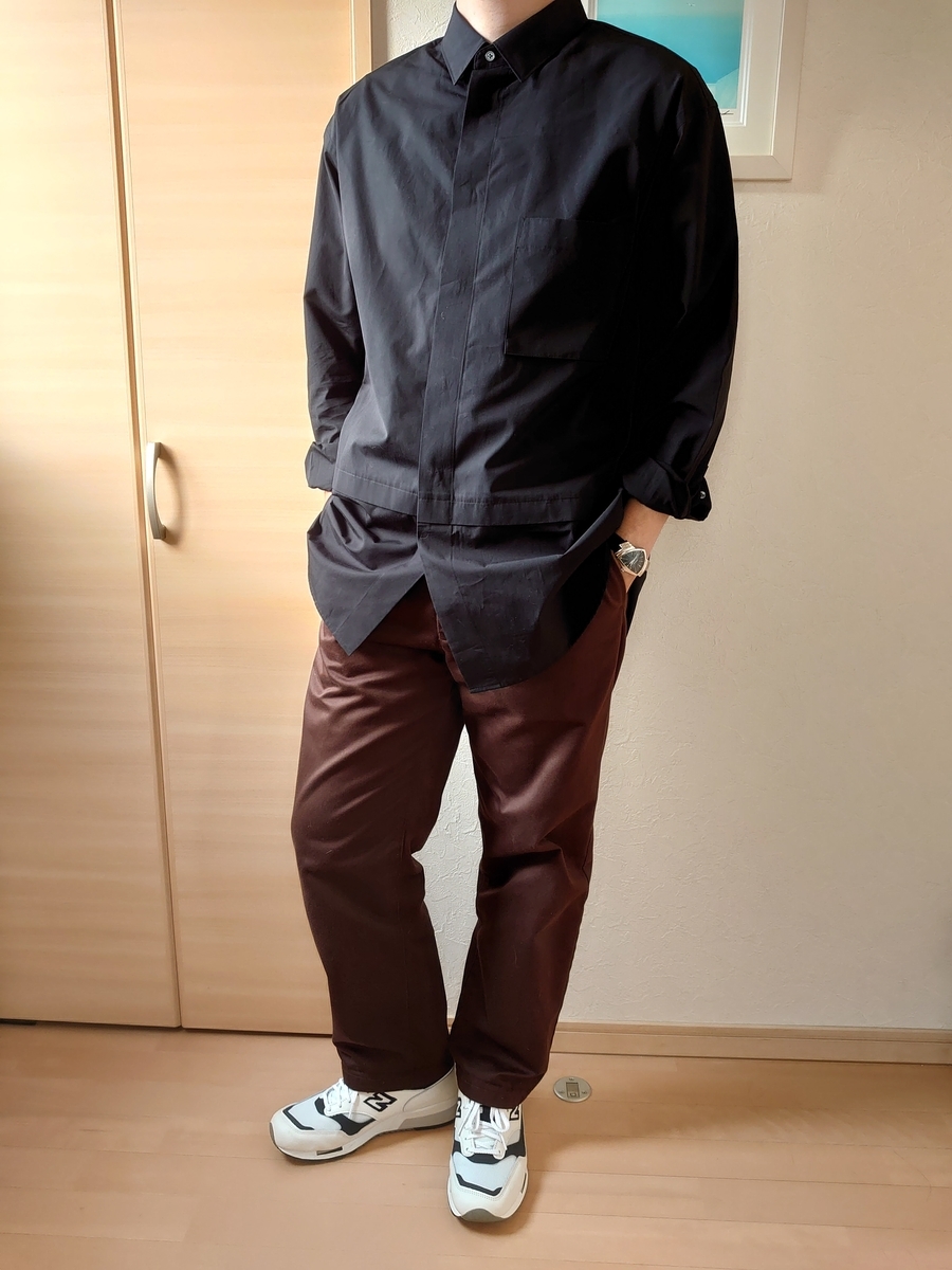 f:id:y-devotion:20201115161344j:plain