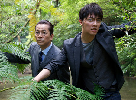 f:id:y-devotion:20201115175324j:plain f:id:y-devotion:20201115175324j:plain
