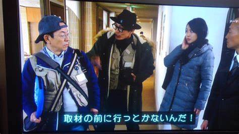 f:id:y-devotion:20201115175632j:plain f:id:y-devotion:20201115175632j:plain