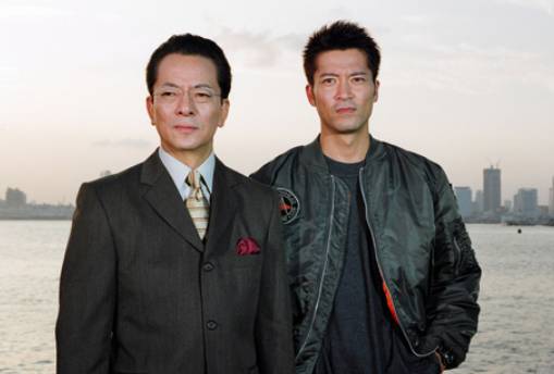 f:id:y-devotion:20201115180445j:plain f:id:y-devotion:20201115180445j:plain