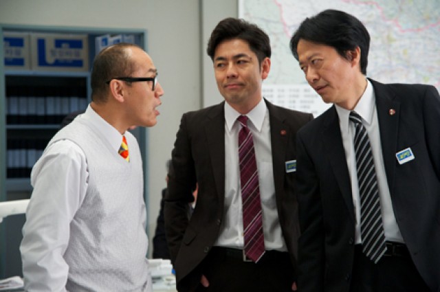 f:id:y-devotion:20201115194131j:plain f:id:y-devotion:20201115194131j:plain