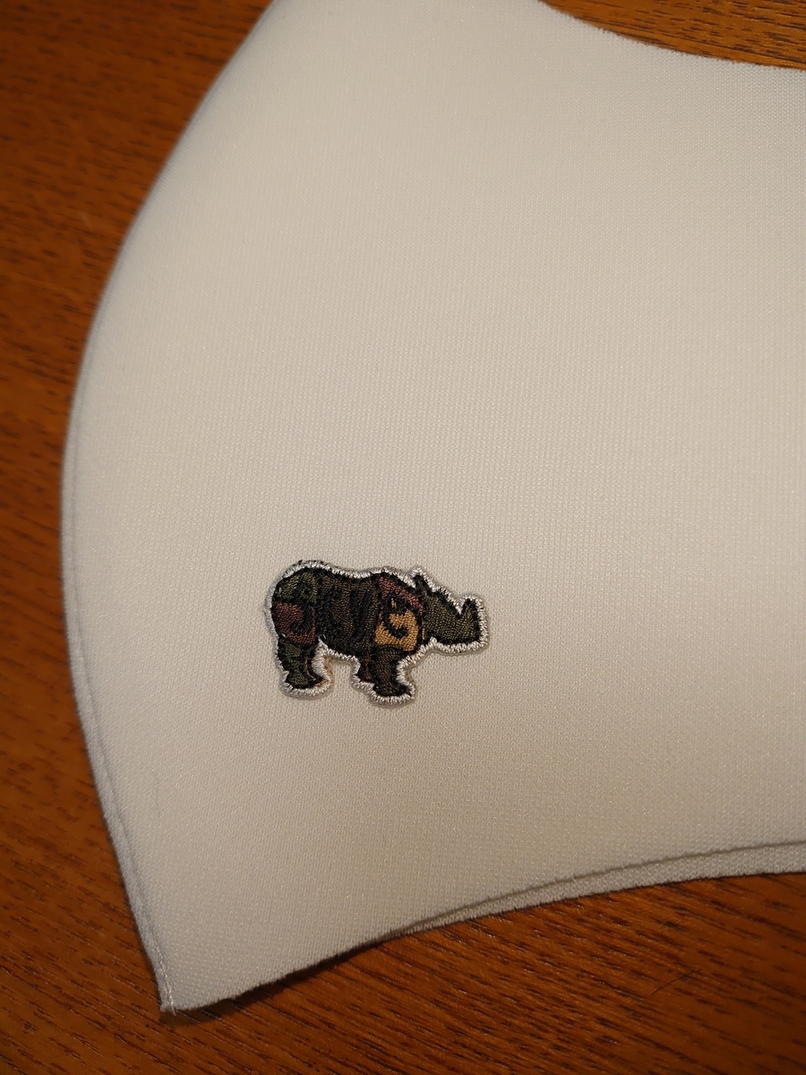 f:id:y-devotion:20201120203703j:plain