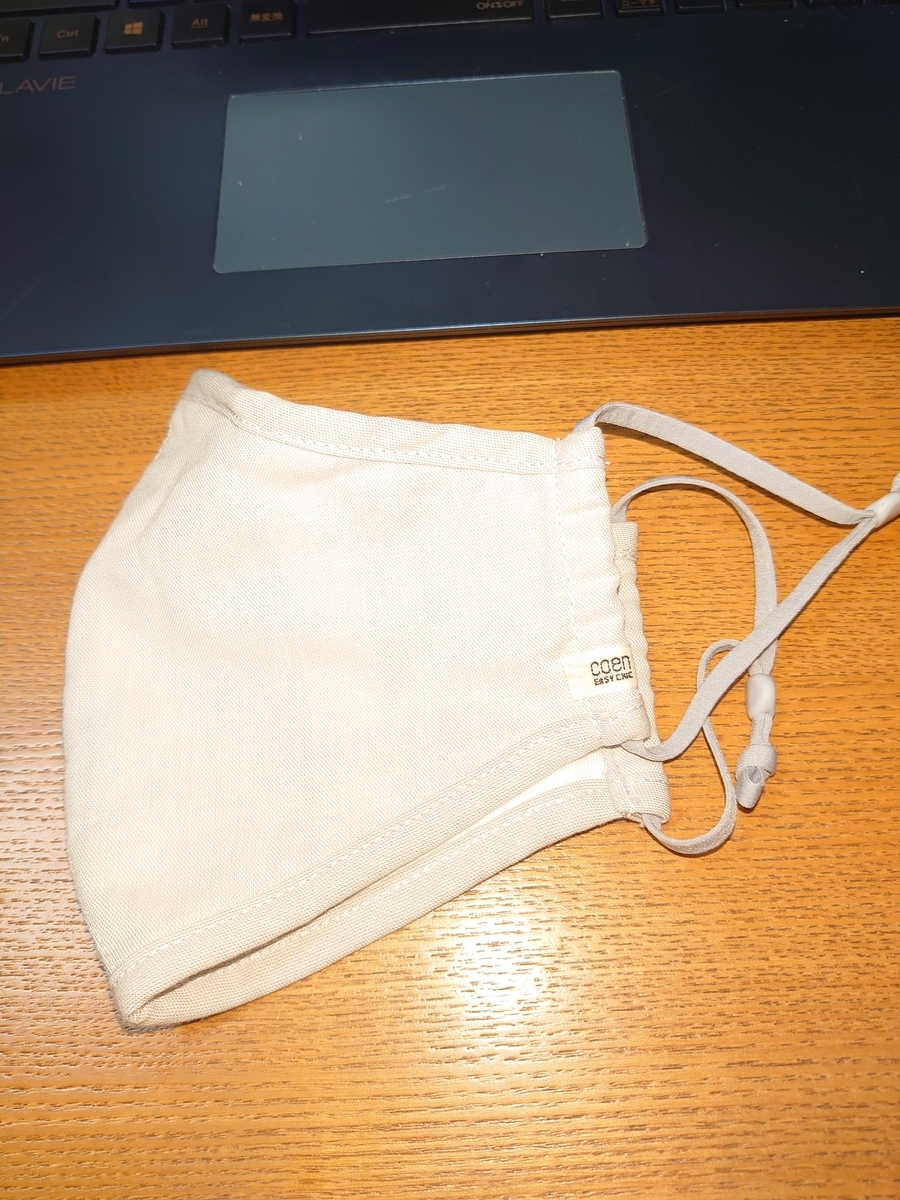 f:id:y-devotion:20201120211034j:plain