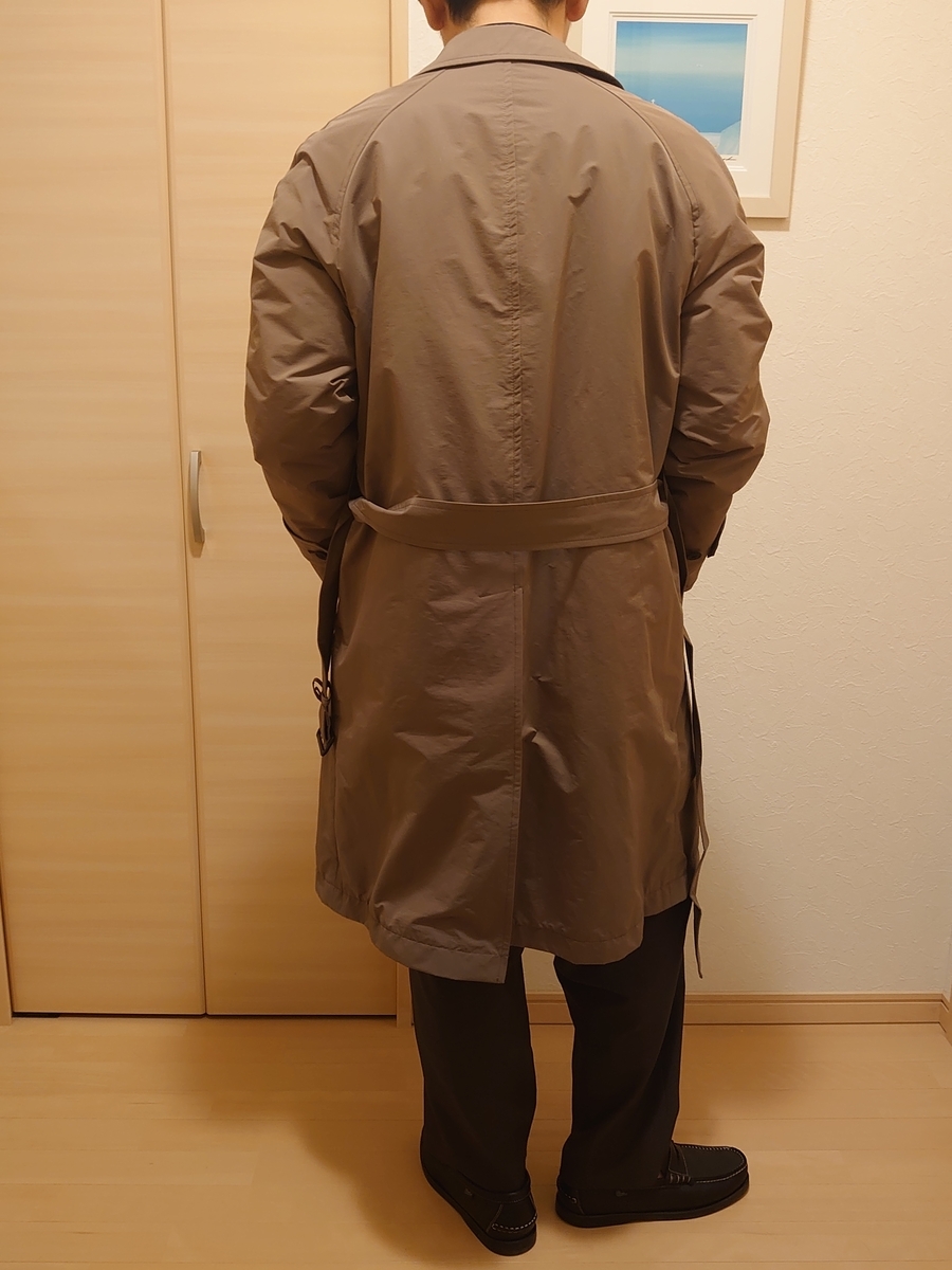 f:id:y-devotion:20201122080210j:plain