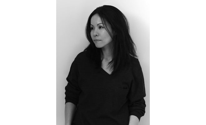 f:id:y-devotion:20201129084553j:plain