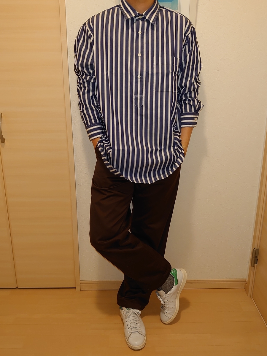 f:id:y-devotion:20201206142307j:plain