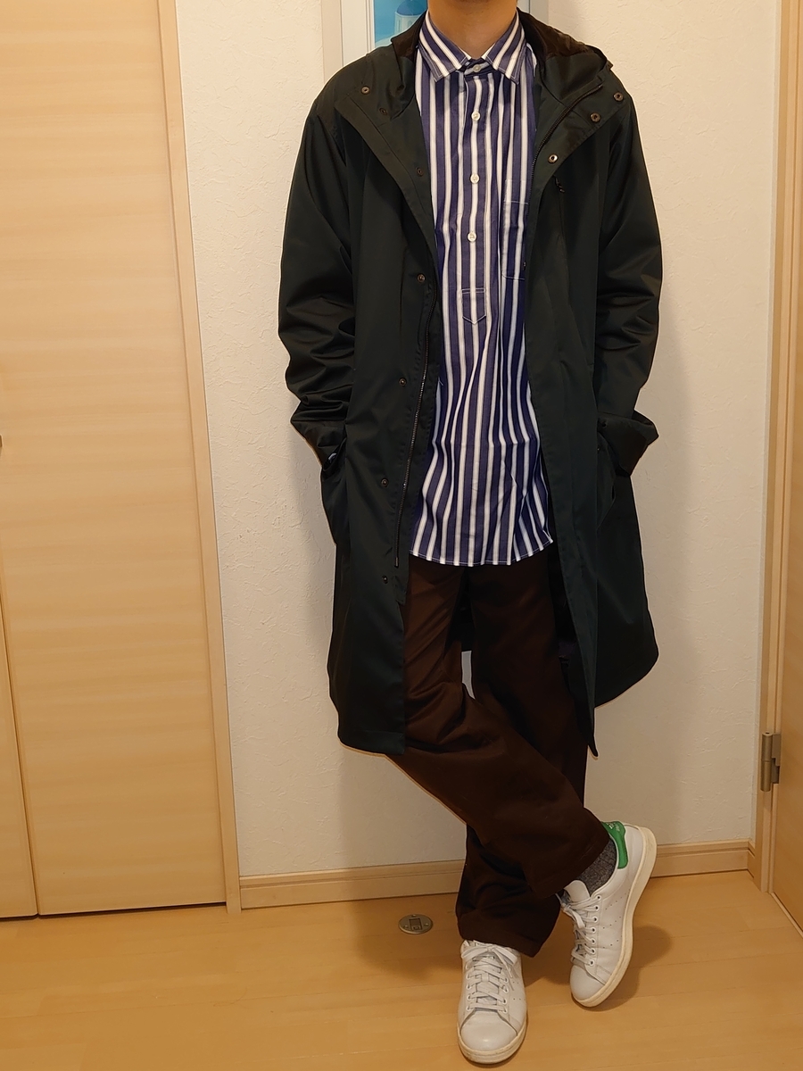 f:id:y-devotion:20201206142338j:plain