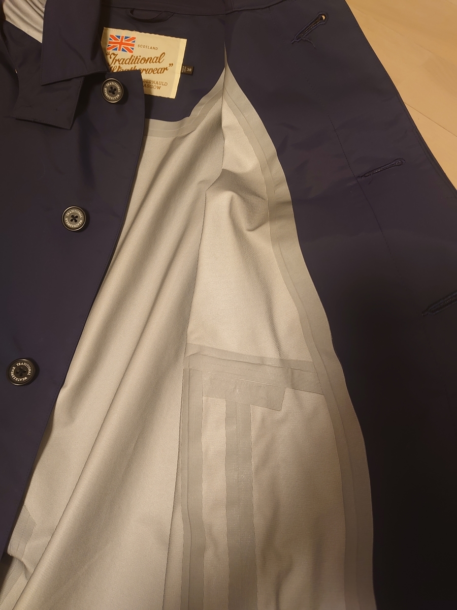 f:id:y-devotion:20201213213550j:plain