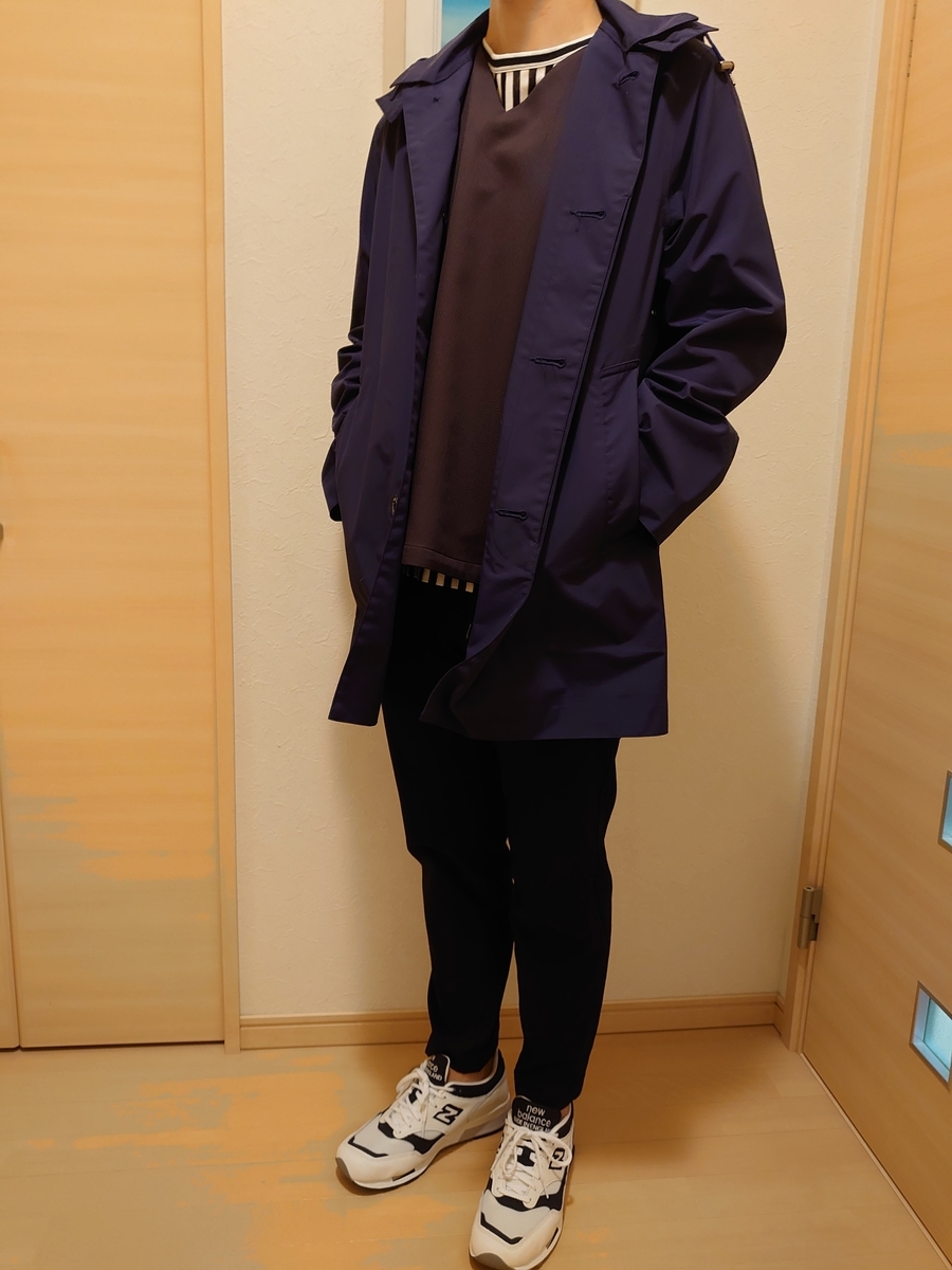 f:id:y-devotion:20201213214845j:plain