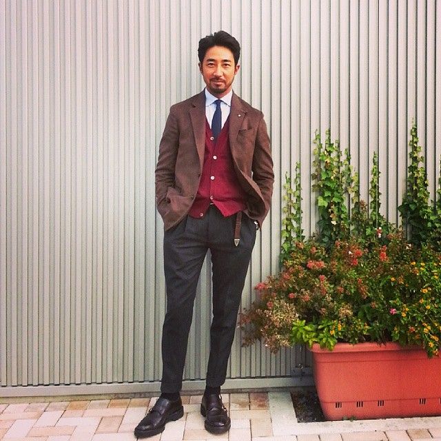 f:id:y-devotion:20201214100906j:plain