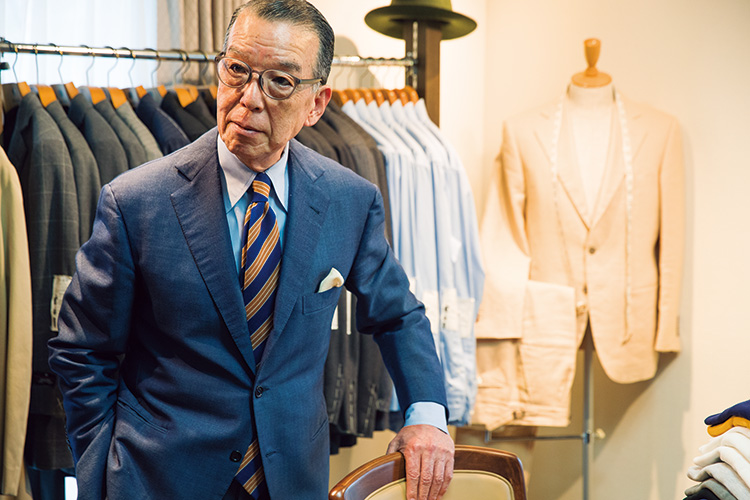 f:id:y-devotion:20201214101057j:plain