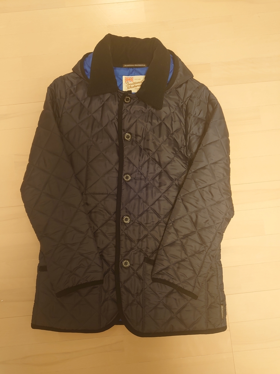 f:id:y-devotion:20201214101627j:plain