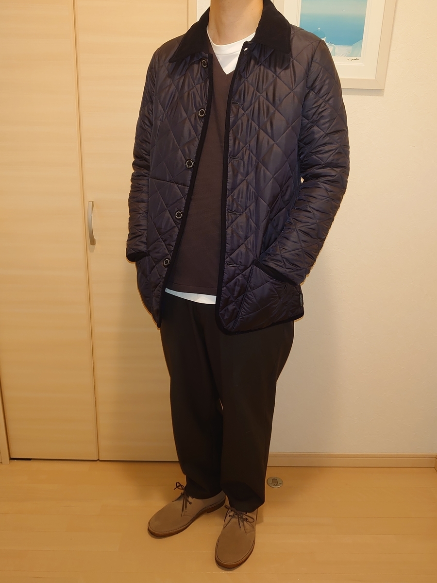 f:id:y-devotion:20201214102159j:plain