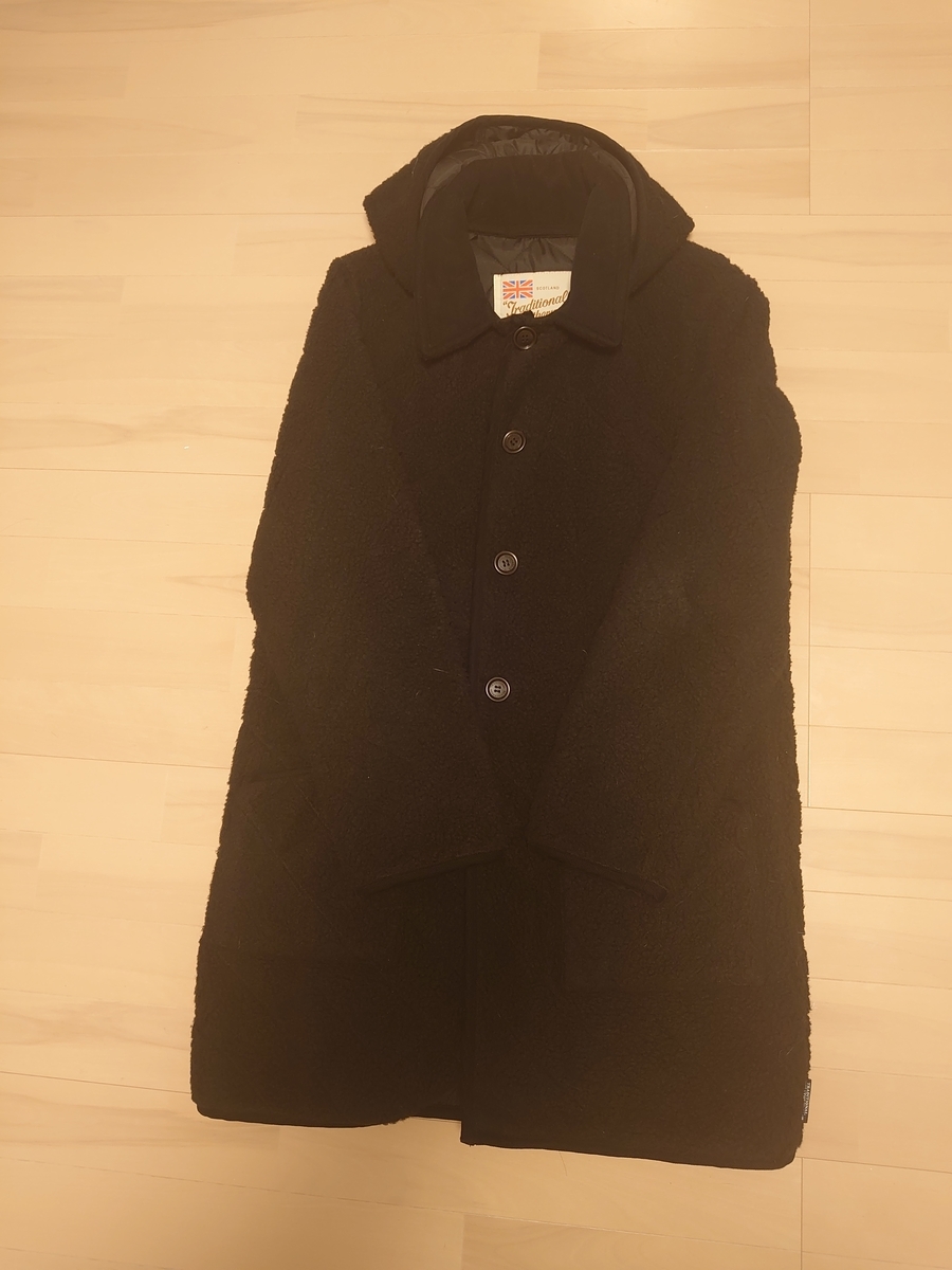 f:id:y-devotion:20201214102628j:plain