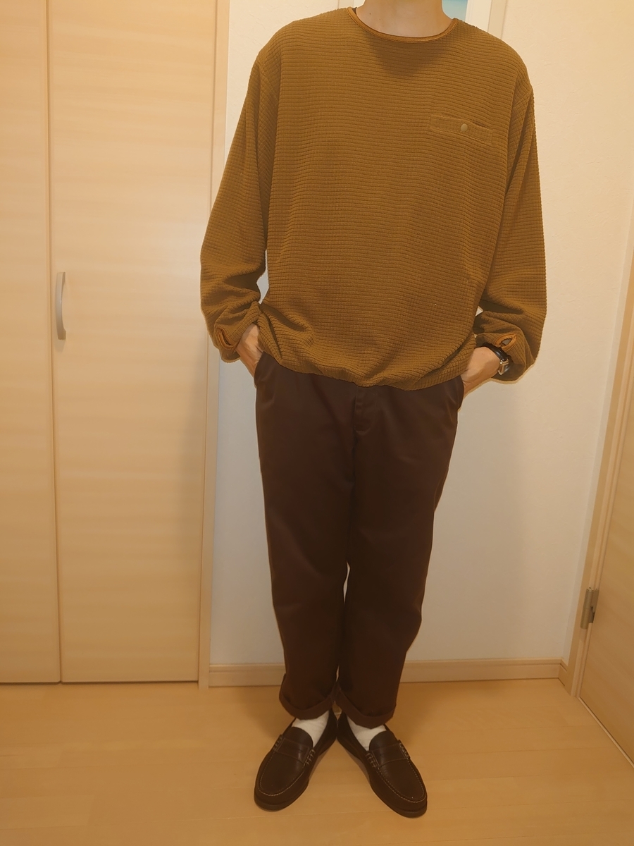 f:id:y-devotion:20201215213100j:plain