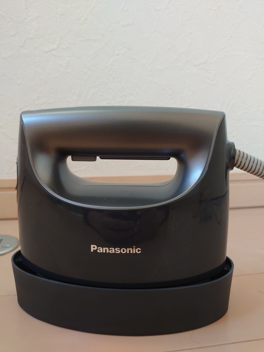 f:id:y-devotion:20201218193738j:plain