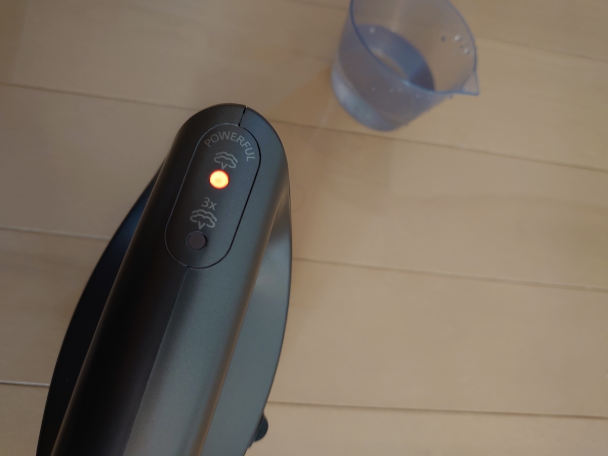 f:id:y-devotion:20201218195848j:plain