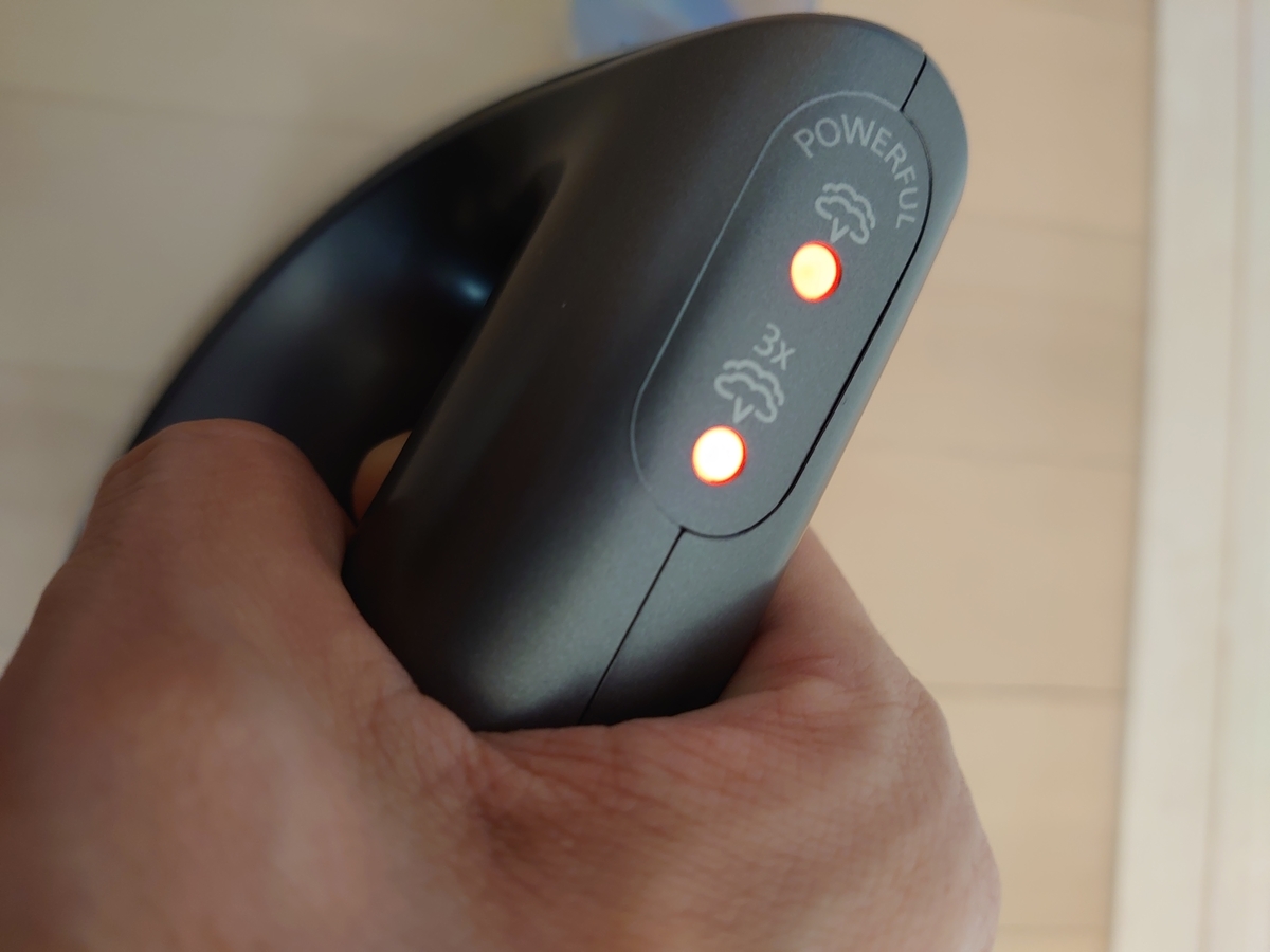 f:id:y-devotion:20201218200052j:plain