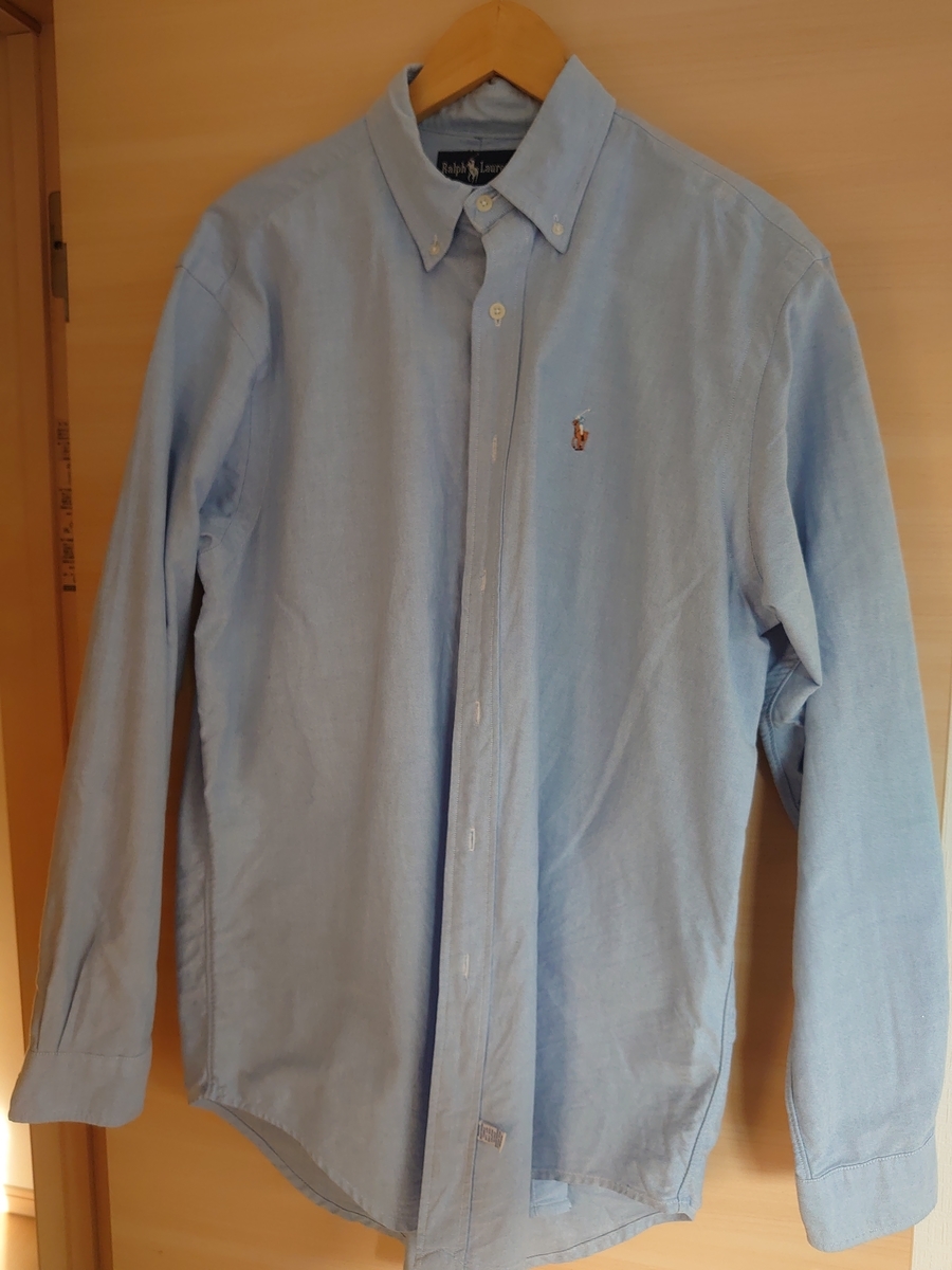 f:id:y-devotion:20201218200427j:plain