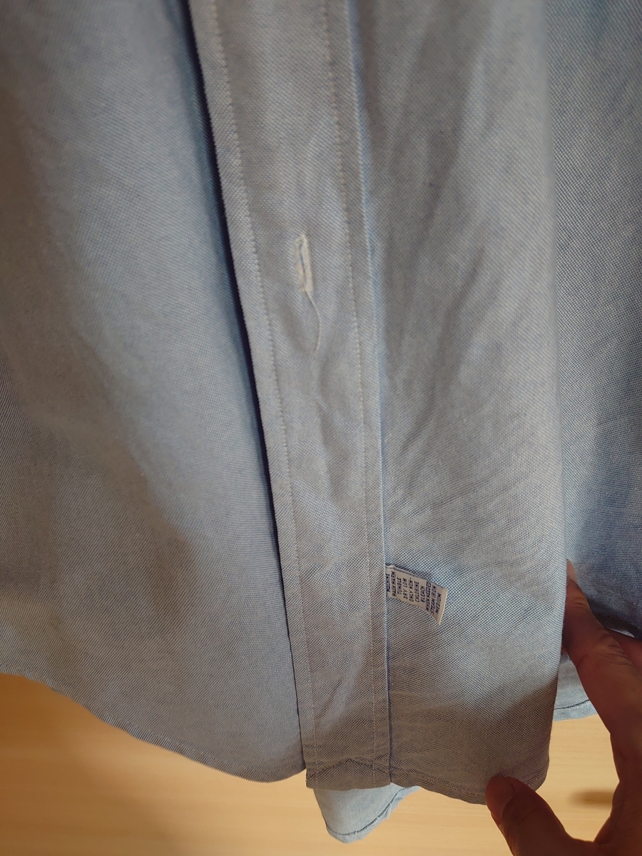 f:id:y-devotion:20201218201006j:plain