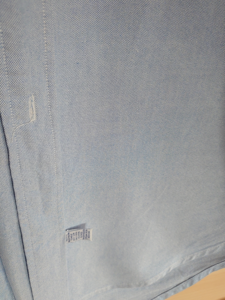 f:id:y-devotion:20201218201456j:plain