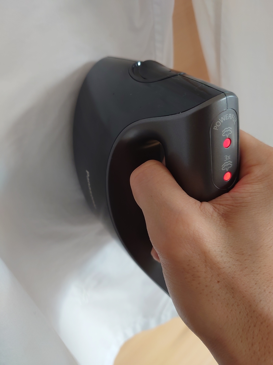 f:id:y-devotion:20201218204927j:plain