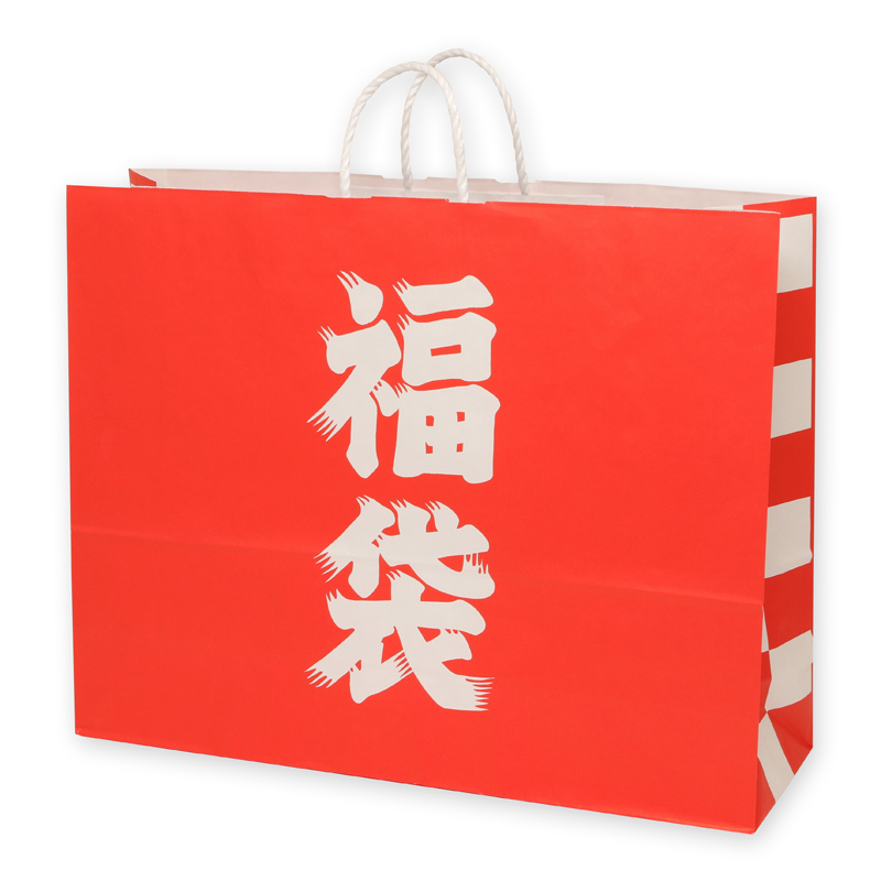 f:id:y-devotion:20201221195924j:plain