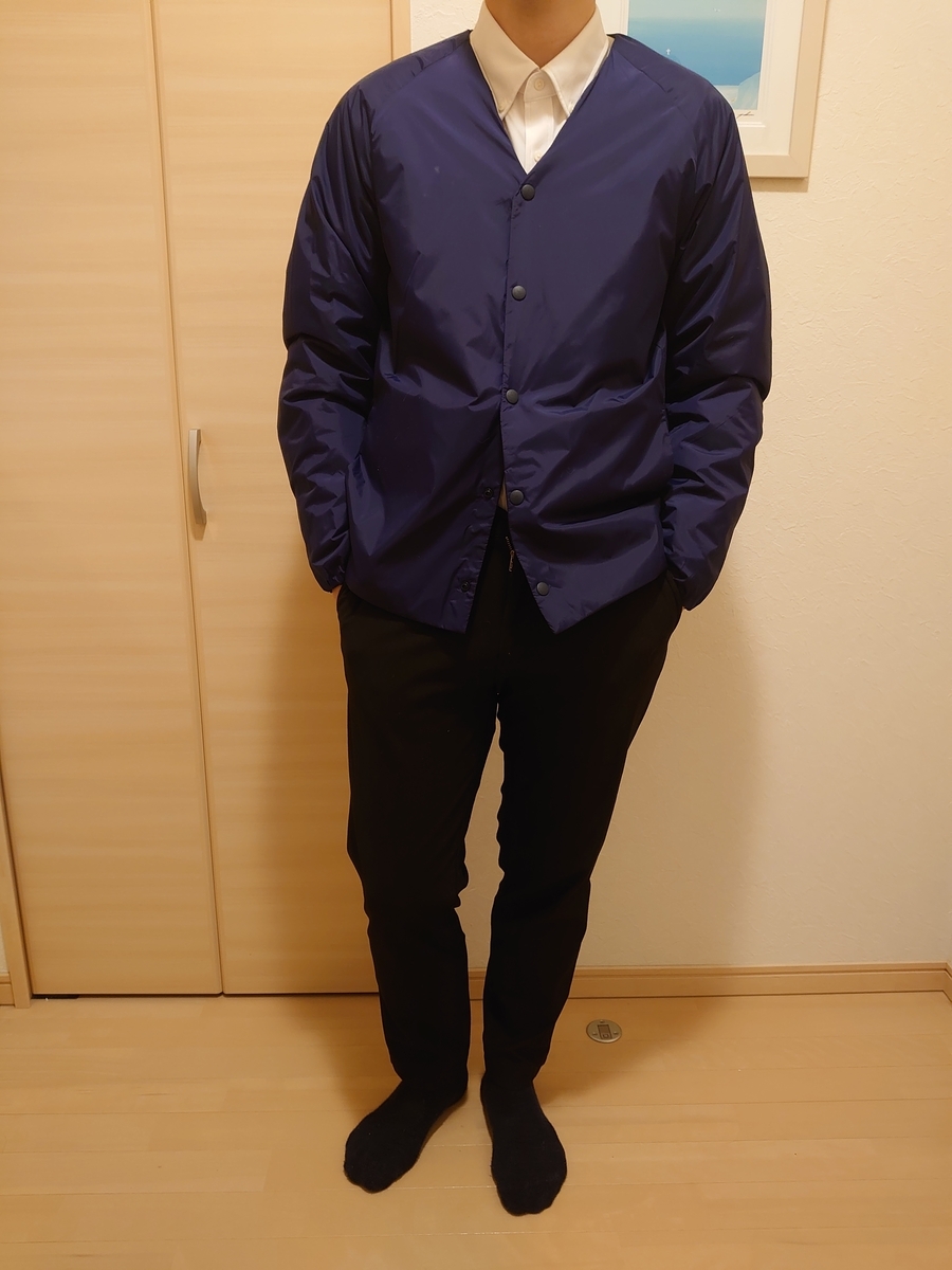 f:id:y-devotion:20201224205359j:plain