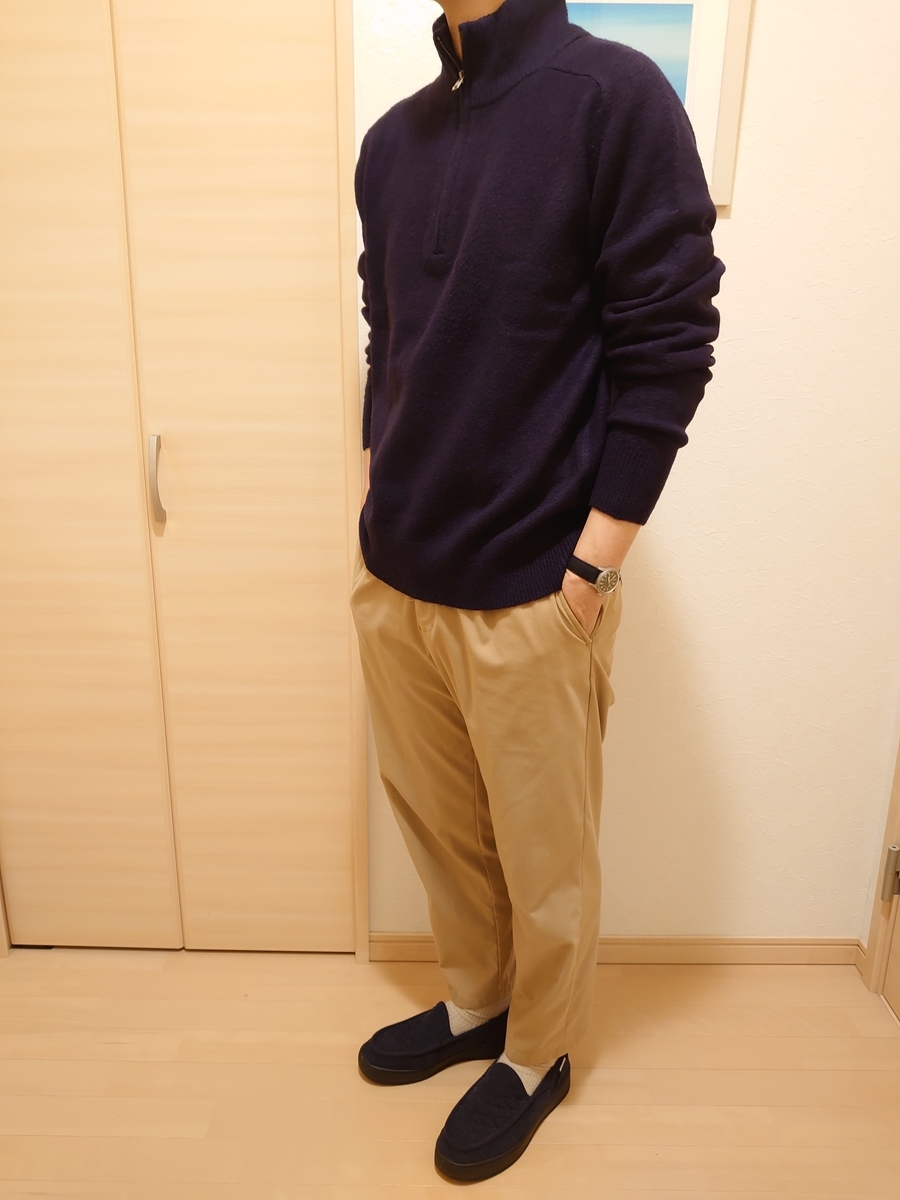 f:id:y-devotion:20201226212333j:plain