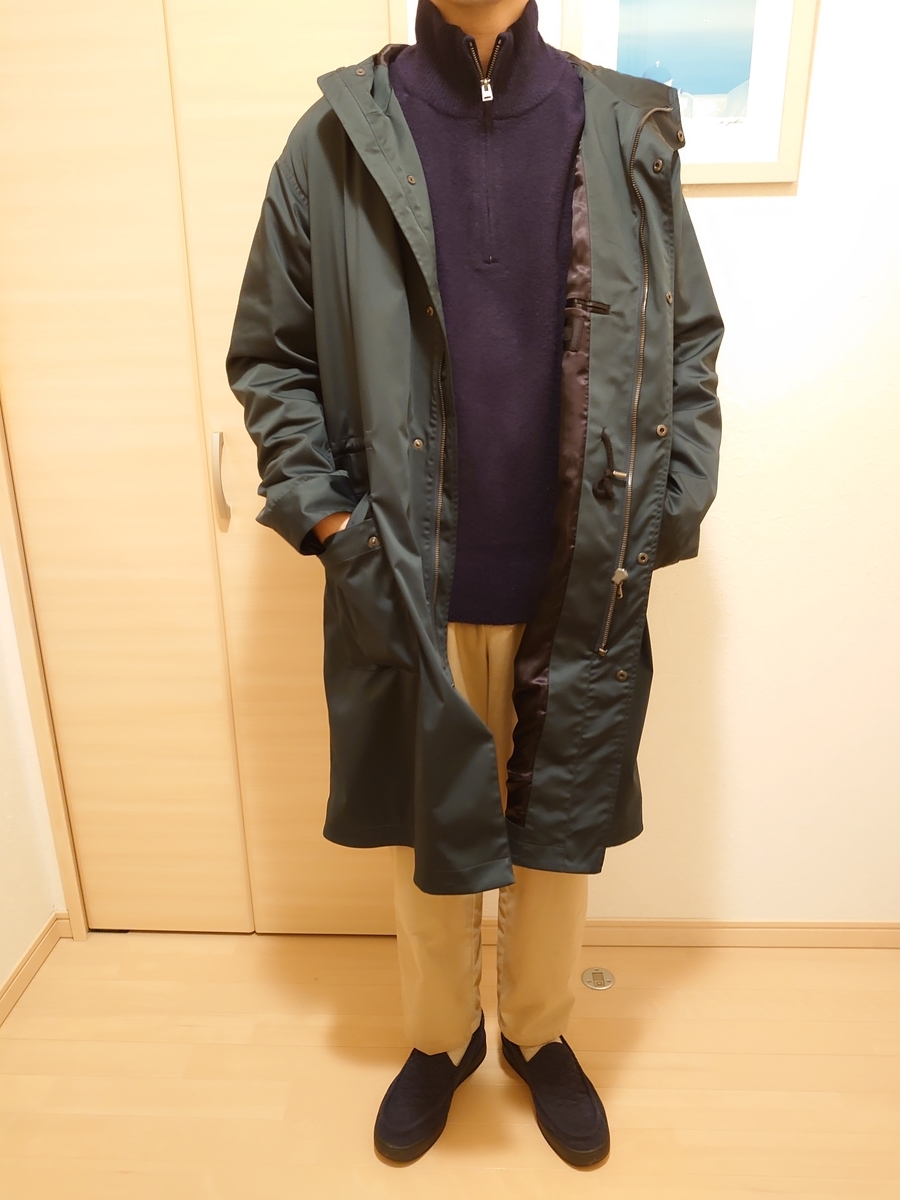 f:id:y-devotion:20201226212509j:plain