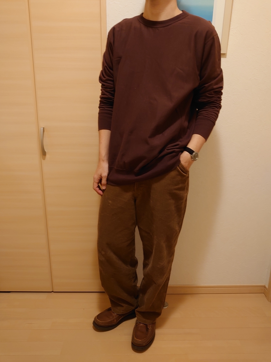 f:id:y-devotion:20201226213609j:plain