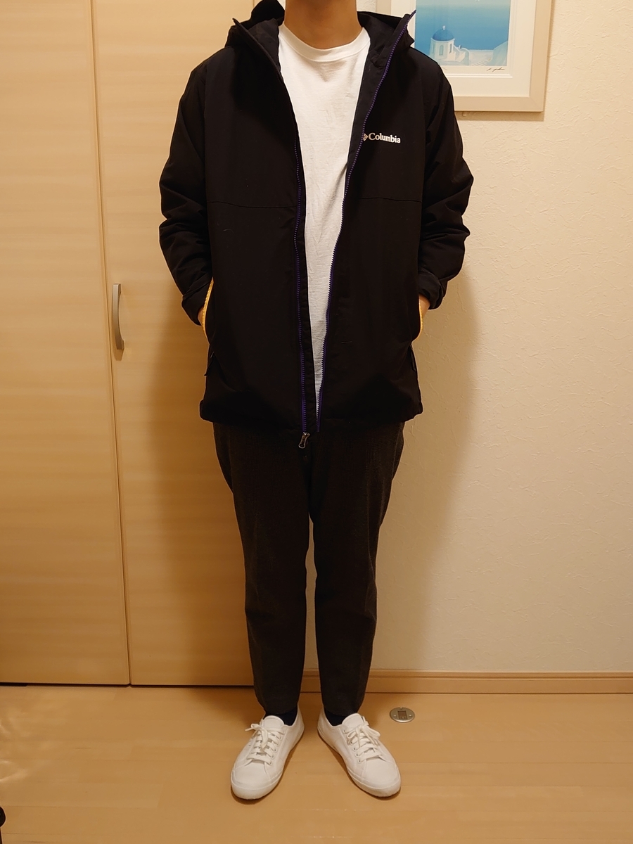 f:id:y-devotion:20210105184832j:plain