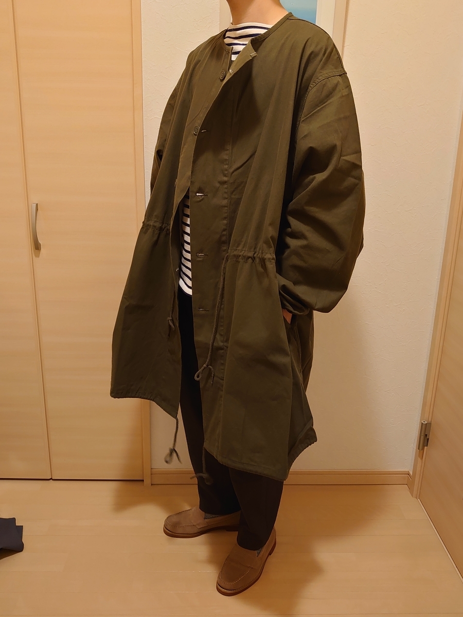 f:id:y-devotion:20210107170259j:plain