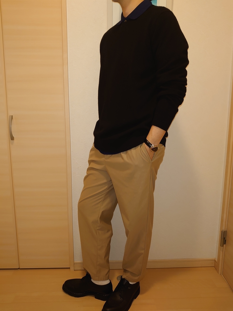 f:id:y-devotion:20210121214724j:plain