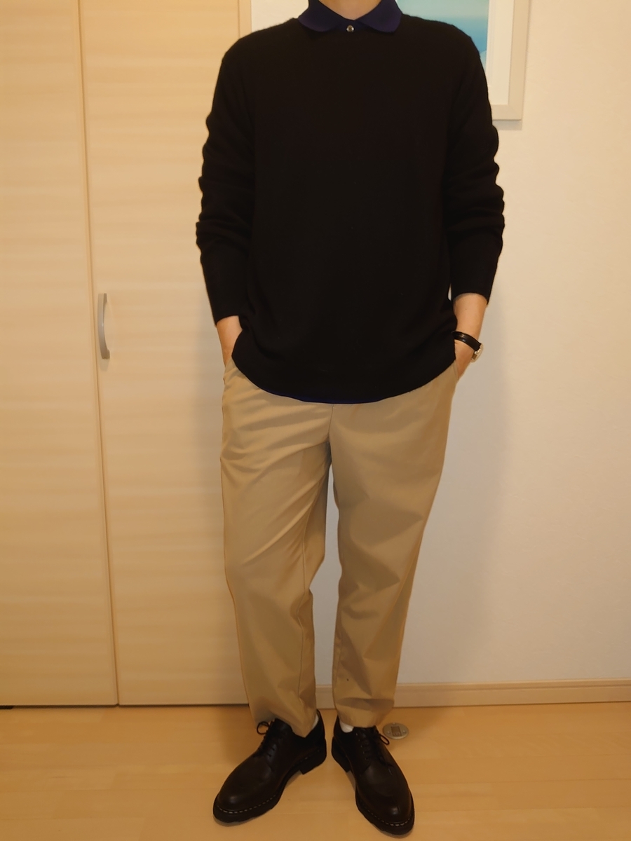 f:id:y-devotion:20210121214949j:plain