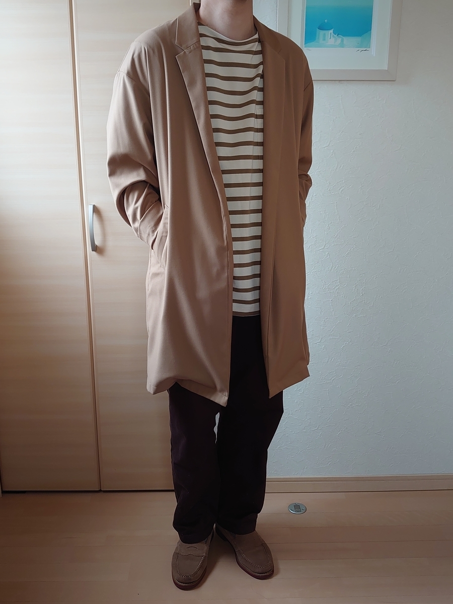 f:id:y-devotion:20210122161350j:plain