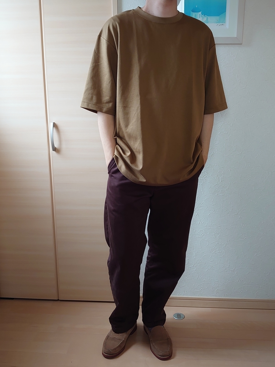 f:id:y-devotion:20210122161820j:plain