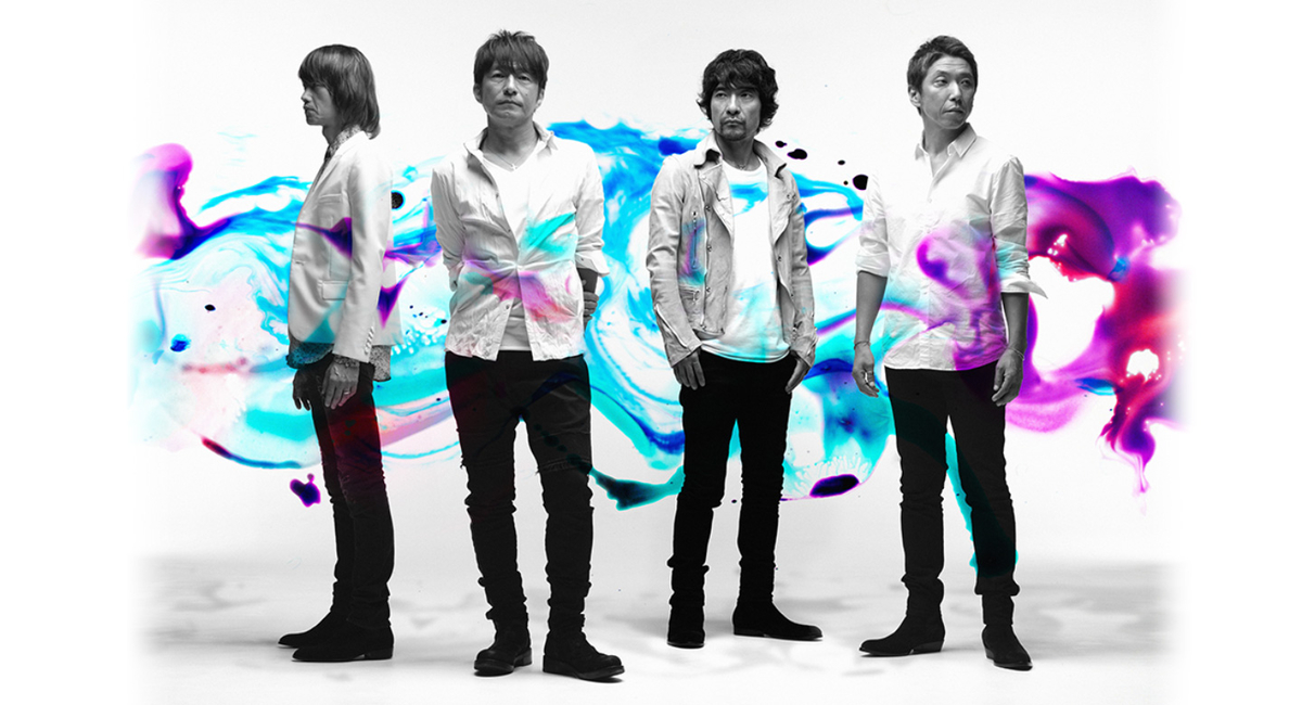 f:id:y-devotion:20210125201148j:plain