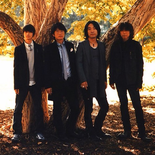 f:id:y-devotion:20210126202729j:plain