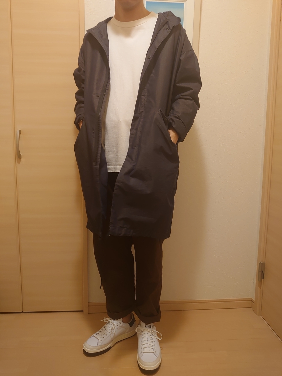f:id:y-devotion:20210204185456j:plain