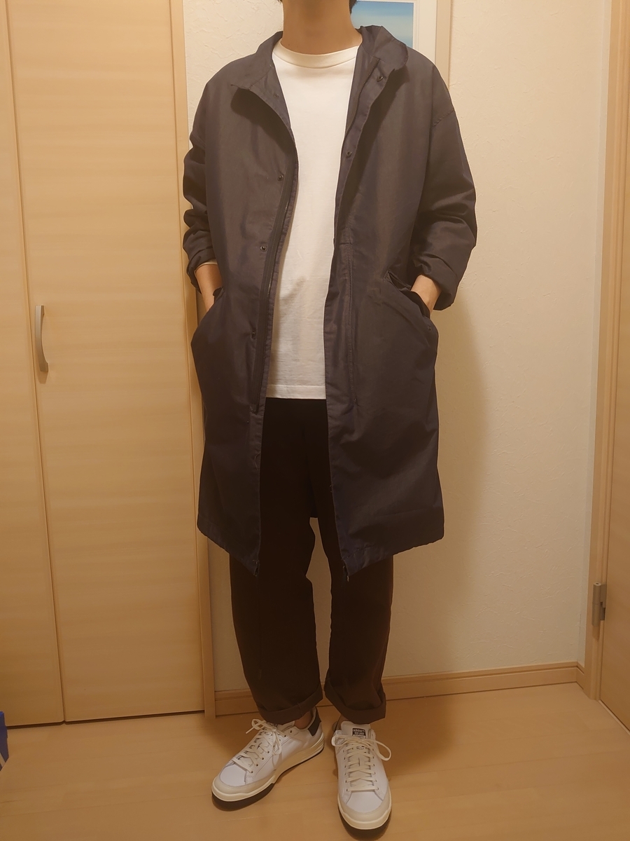 f:id:y-devotion:20210204191101j:plain