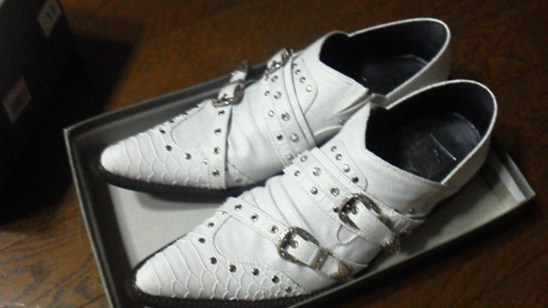 f:id:y-devotion:20210212213016j:plain