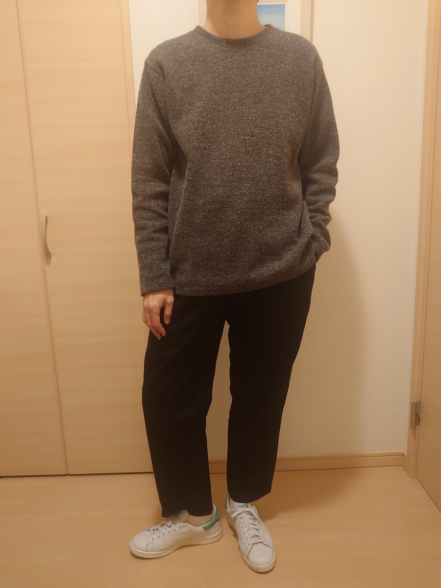 f:id:y-devotion:20210216200452j:plain