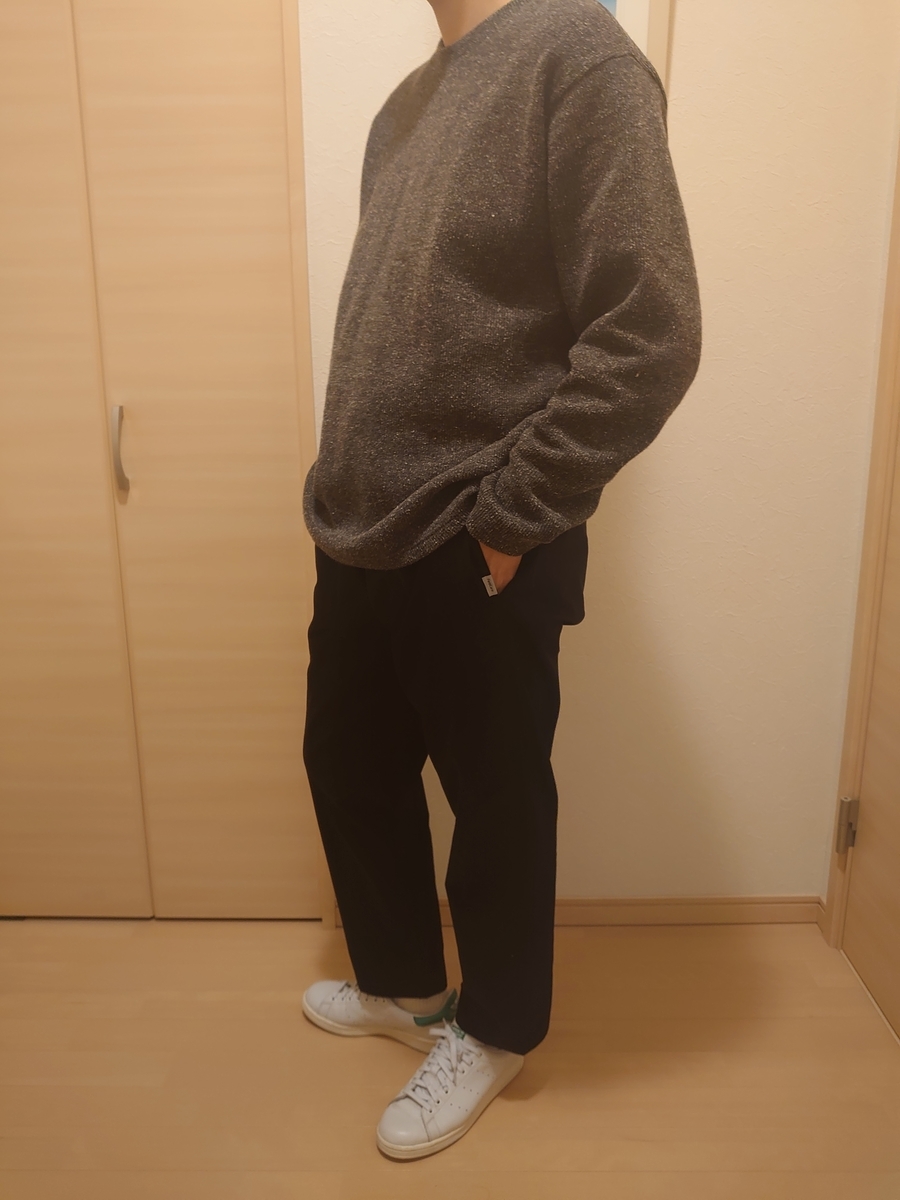 f:id:y-devotion:20210216200536j:plain