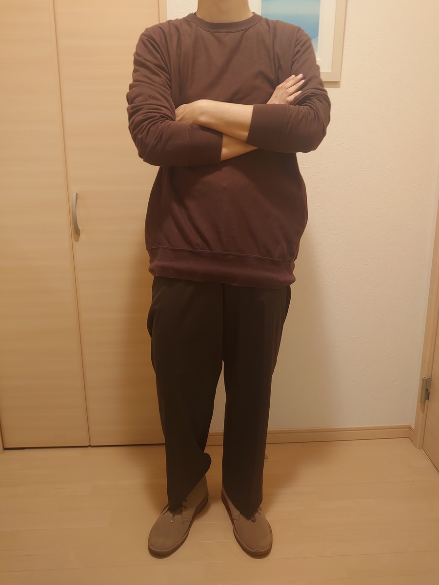 f:id:y-devotion:20210218173059j:plain