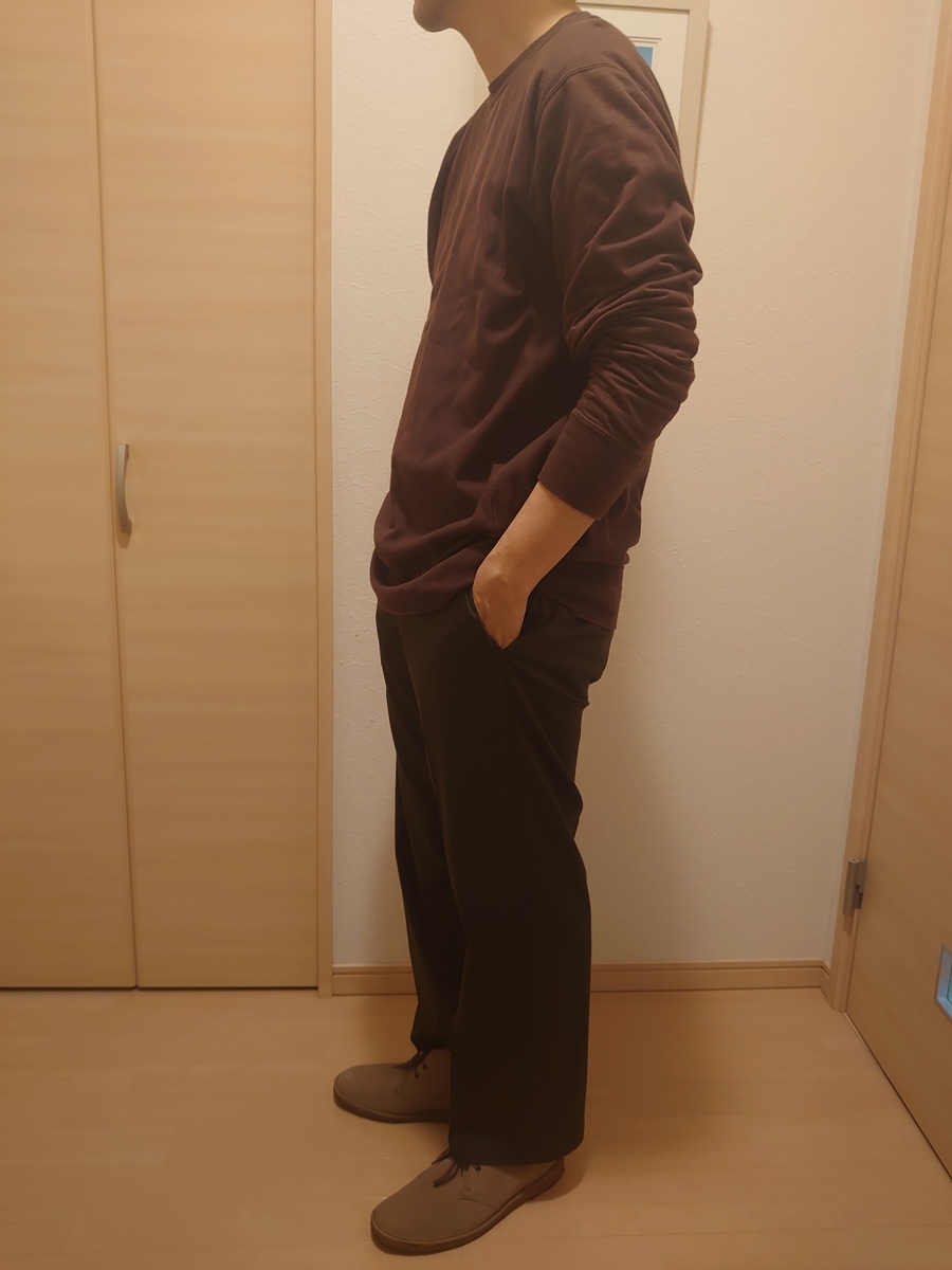 f:id:y-devotion:20210218173254j:plain