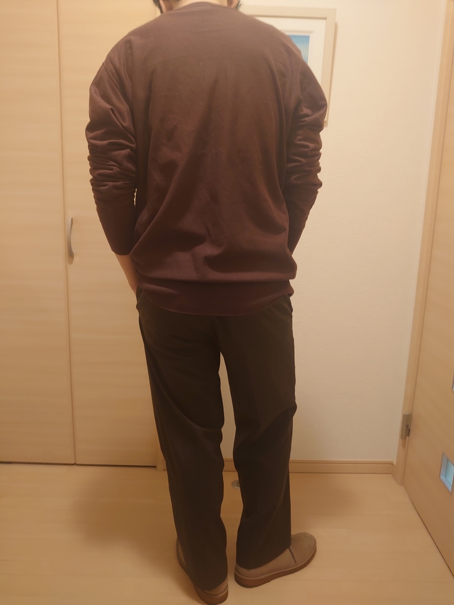 f:id:y-devotion:20210218173948j:plain