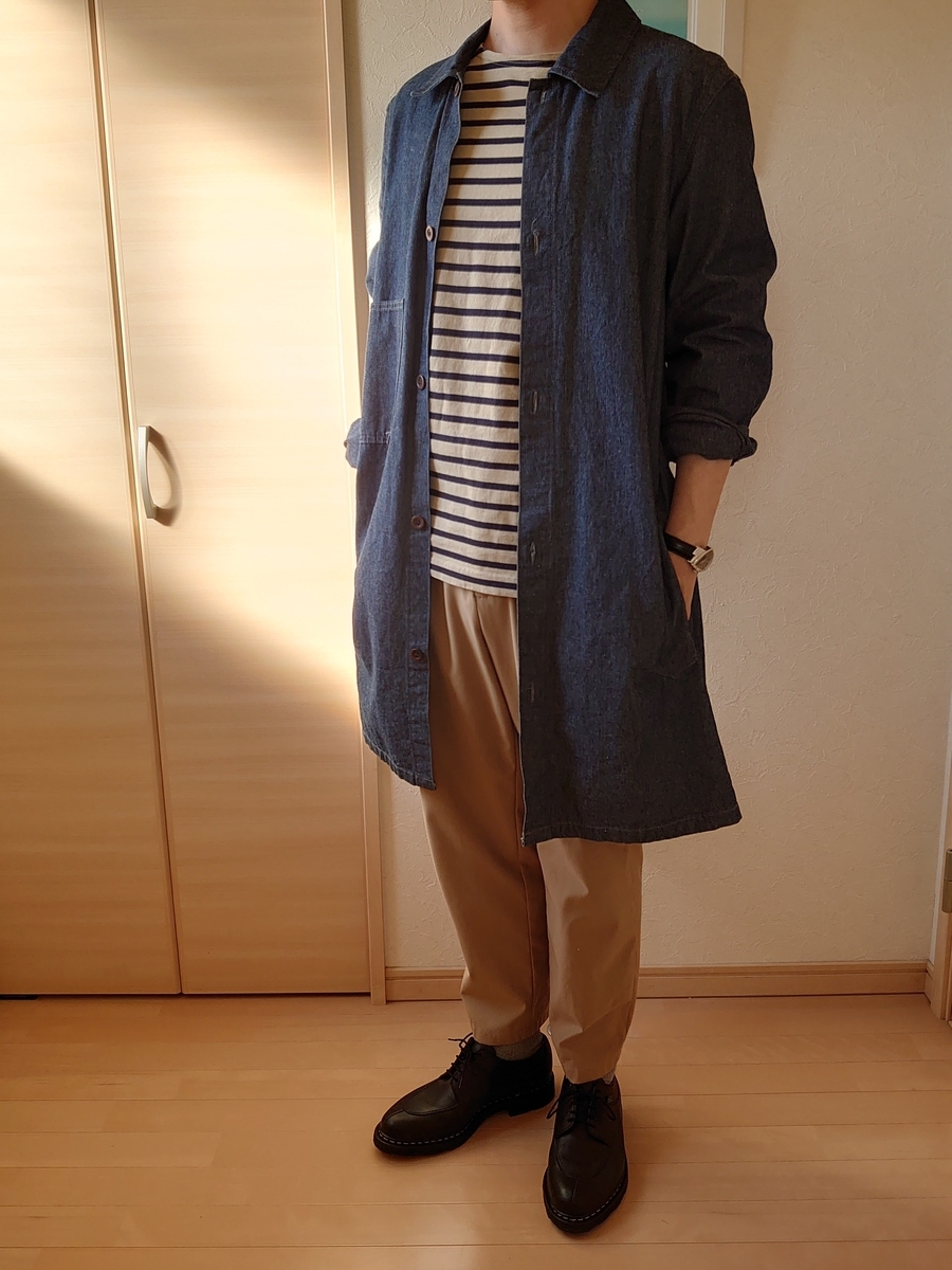 f:id:y-devotion:20210223164010j:plain
