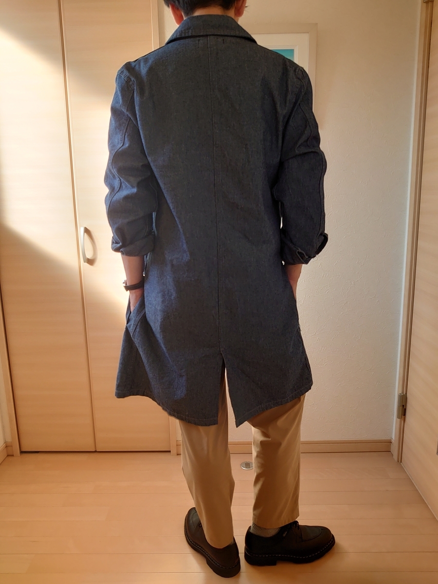 f:id:y-devotion:20210223164324j:plain