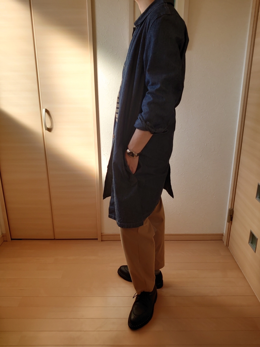 f:id:y-devotion:20210223164422j:plain